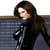 Mary Marvel