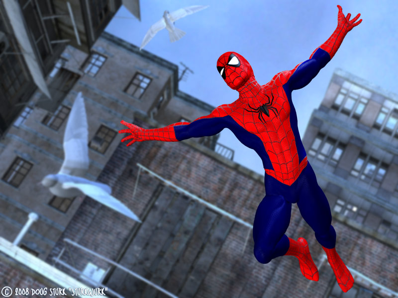 Jubilation
