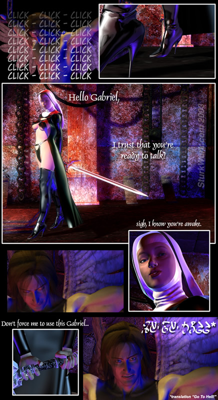 Confessions1
